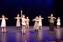 Thumbs/tn_Musical Nanny de Vries 089.jpg